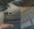 Синій ЗАЗ Ланос, об'ємом двигуна 1.5 л та пробігом 250 тис. км за 2600 $, фото 29 на Automoto.ua
