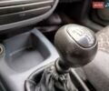 Синий ЗАЗ Ланос, объемом двигателя 1.5 л и пробегом 126 тыс. км за 3300 $, фото 2 на Automoto.ua