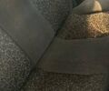 Синій ЗАЗ Ланос, об'ємом двигуна 1.5 л та пробігом 250 тис. км за 2600 $, фото 19 на Automoto.ua