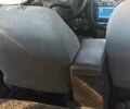 Синій ЗАЗ Ланос, об'ємом двигуна 1.5 л та пробігом 250 тис. км за 2600 $, фото 15 на Automoto.ua