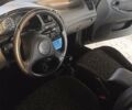 Синій ЗАЗ Ланос, об'ємом двигуна 1.5 л та пробігом 250 тис. км за 2600 $, фото 16 на Automoto.ua