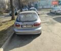 Синий ЗАЗ Ланос, объемом двигателя 1.5 л и пробегом 230 тыс. км за 2600 $, фото 1 на Automoto.ua