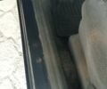 Синій ЗАЗ Ланос, об'ємом двигуна 1.5 л та пробігом 250 тис. км за 2600 $, фото 14 на Automoto.ua