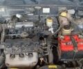 Синій ЗАЗ Ланос, об'ємом двигуна 1.5 л та пробігом 250 тис. км за 2600 $, фото 26 на Automoto.ua