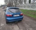 Синий ЗАЗ Ланос, объемом двигателя 1.4 л и пробегом 89 тыс. км за 4500 $, фото 5 на Automoto.ua