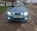 Синий ЗАЗ Ланос, объемом двигателя 1.4 л и пробегом 89 тыс. км за 4500 $, фото 1 на Automoto.ua