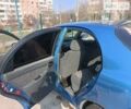 Синій ЗАЗ Ланос, об'ємом двигуна 1.4 л та пробігом 69 тис. км за 3300 $, фото 12 на Automoto.ua