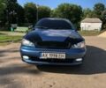 Синий ЗАЗ Ланос, объемом двигателя 1.5 л и пробегом 59 тыс. км за 4800 $, фото 1 на Automoto.ua