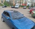 Синій ЗАЗ Ланос, об'ємом двигуна 1.5 л та пробігом 136 тис. км за 4000 $, фото 7 на Automoto.ua