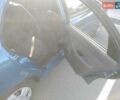 Синий ЗАЗ Ланос, объемом двигателя 1.5 л и пробегом 32 тыс. км за 4000 $, фото 8 на Automoto.ua