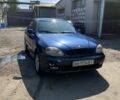 Синій ЗАЗ Ланос, об'ємом двигуна 1.6 л та пробігом 570 тис. км за 1500 $, фото 1 на Automoto.ua
