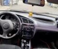 Синий ЗАЗ Ланос, объемом двигателя 1.3 л и пробегом 200 тыс. км за 2200 $, фото 2 на Automoto.ua