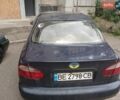 Синій ЗАЗ Ланос, об'ємом двигуна 1.5 л та пробігом 300 тис. км за 1200 $, фото 1 на Automoto.ua