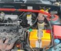Синий ЗАЗ Ланос, объемом двигателя 0 л и пробегом 118 тыс. км за 1557 $, фото 1 на Automoto.ua