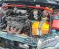 Синий ЗАЗ Ланос, объемом двигателя 0 л и пробегом 118 тыс. км за 1557 $, фото 1 на Automoto.ua