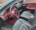 Синий ЗАЗ Ланос, объемом двигателя 0 л и пробегом 118 тыс. км за 1557 $, фото 5 на Automoto.ua