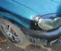 Синий ЗАЗ Ланос, объемом двигателя 0 л и пробегом 118 тыс. км за 1557 $, фото 8 на Automoto.ua