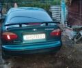 Синий ЗАЗ Ланос, объемом двигателя 0 л и пробегом 118 тыс. км за 1557 $, фото 9 на Automoto.ua