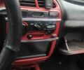 Синий ЗАЗ Ланос, объемом двигателя 0 л и пробегом 118 тыс. км за 1557 $, фото 2 на Automoto.ua