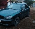 Синий ЗАЗ Ланос, объемом двигателя 0 л и пробегом 118 тыс. км за 1557 $, фото 11 на Automoto.ua