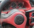 Синий ЗАЗ Ланос, объемом двигателя 0 л и пробегом 118 тыс. км за 1557 $, фото 3 на Automoto.ua