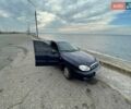 Синій ЗАЗ Ланос, об'ємом двигуна 1.5 л та пробігом 215 тис. км за 3500 $, фото 1 на Automoto.ua