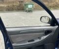 Синий ЗАЗ Ланос, объемом двигателя 1.5 л и пробегом 160 тыс. км за 2400 $, фото 14 на Automoto.ua