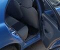 Синий ЗАЗ Ланос, объемом двигателя 1.39 л и пробегом 79 тыс. км за 2900 $, фото 4 на Automoto.ua