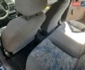 Синий ЗАЗ Ланос, объемом двигателя 1.5 л и пробегом 246 тыс. км за 2450 $, фото 9 на Automoto.ua