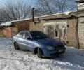 Синий ЗАЗ Ланос, объемом двигателя 1.4 л и пробегом 300 тыс. км за 750 $, фото 1 на Automoto.ua