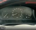 Синий ЗАЗ Ланос, объемом двигателя 1.3 л и пробегом 224 тыс. км за 1370 $, фото 6 на Automoto.ua