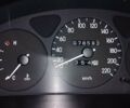 Синий ЗАЗ Ланос, объемом двигателя 1.39 л и пробегом 79 тыс. км за 2900 $, фото 1 на Automoto.ua