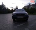 Синий ЗАЗ Ланос, объемом двигателя 1.4 л и пробегом 200 тыс. км за 1600 $, фото 1 на Automoto.ua