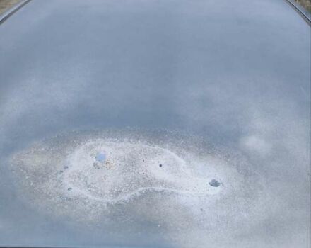 Синий ЗАЗ Ланос, объемом двигателя 1.5 л и пробегом 193 тыс. км за 1950 $, фото 7 на Automoto.ua