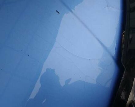 Синий ЗАЗ Ланос, объемом двигателя 1.4 л и пробегом 150 тыс. км за 1600 $, фото 21 на Automoto.ua