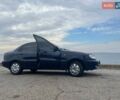 Синій ЗАЗ Ланос, об'ємом двигуна 1.5 л та пробігом 215 тис. км за 3500 $, фото 1 на Automoto.ua