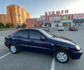 Синій ЗАЗ Ланос, об'ємом двигуна 1.5 л та пробігом 141 тис. км за 2950 $, фото 6 на Automoto.ua