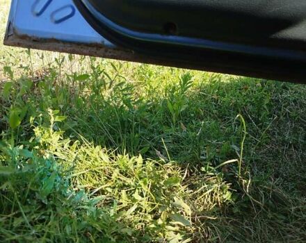 Синій ЗАЗ Ланос, об'ємом двигуна 1.39 л та пробігом 180 тис. км за 2150 $, фото 11 на Automoto.ua