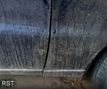 Синий ЗАЗ Ланос, объемом двигателя 1.3 л и пробегом 224 тыс. км за 1370 $, фото 1 на Automoto.ua