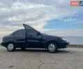 Синий ЗАЗ Ланос, объемом двигателя 1.5 л и пробегом 215 тыс. км за 3500 $, фото 1 на Automoto.ua
