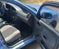 Синий ЗАЗ Ланос, объемом двигателя 1.39 л и пробегом 79 тыс. км за 2900 $, фото 15 на Automoto.ua