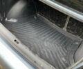 Синий ЗАЗ Ланос, объемом двигателя 1.39 л и пробегом 173 тыс. км за 2200 $, фото 16 на Automoto.ua