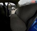 Синій ЗАЗ Ланос, об'ємом двигуна 1.4 л та пробігом 88 тис. км за 2699 $, фото 19 на Automoto.ua