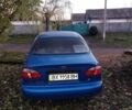 ЗАЗ Ланос 2008 в Кропивницком (Кировограде) на Automoto.ua Синий ЗАЗ Ланос, объемом двигателя 1.39 л и пробегом 177 тыс. км за 2400 $, фото 3 на Automoto.ua