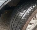 Синій ЗАЗ Ланос, об'ємом двигуна 1.39 л та пробігом 227 тис. км за 1200 $, фото 8 на Automoto.ua