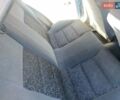 Синий ЗАЗ Ланос, объемом двигателя 1.5 л и пробегом 319 тыс. км за 1650 $, фото 7 на Automoto.ua