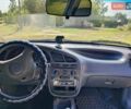 Синий ЗАЗ Ланос, объемом двигателя 1.39 л и пробегом 240 тыс. км за 2700 $, фото 4 на Automoto.ua