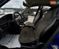 Синій ЗАЗ Ланос, об'ємом двигуна 1.4 л та пробігом 88 тис. км за 2699 $, фото 17 на Automoto.ua
