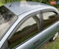 Синий ЗАЗ Ланос, объемом двигателя 1.39 л и пробегом 173 тыс. км за 2200 $, фото 3 на Automoto.ua