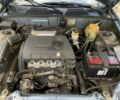 Синій ЗАЗ Ланос, об'ємом двигуна 1.4 л та пробігом 76 тис. км за 3250 $, фото 9 на Automoto.ua